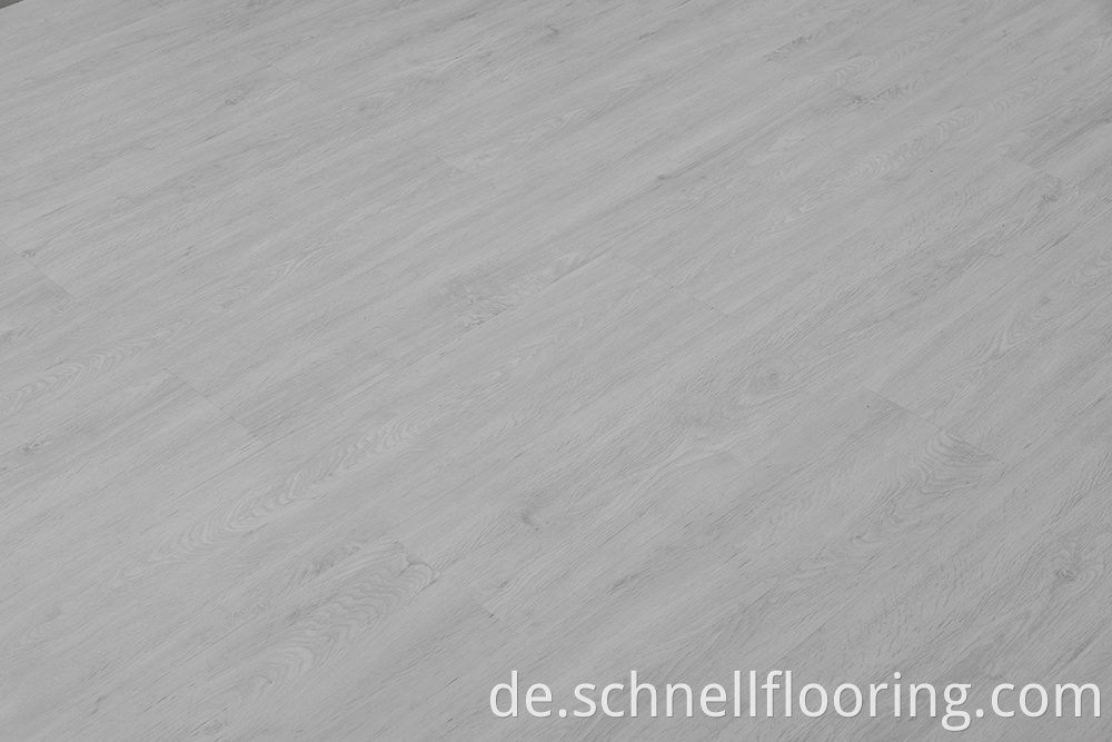 Gray Vinyl Plank